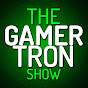 TheGamerTronShow