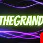  Игровой канал TheGrand