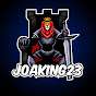 TheJoaking23