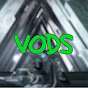 TheJosh702 Vods