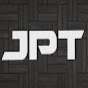 TheJPTProductions