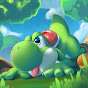 Thel 'Vadam Flippy's Let's Plays