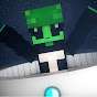 *THELASTPLAYER*