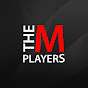 TheMPlayers