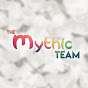 TheMythicTeam