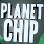 ThePlanetChip