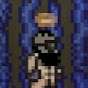 TheReaper
