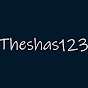 theshas123