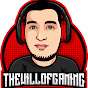 WillTheTimelessNerd