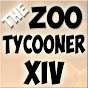 TheZooTycooner14