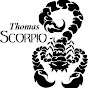 Thomas Scorpio