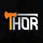 Thor Gaming