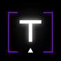 Thruster3x