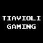 Tiavioli Gaming