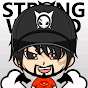 it's Saad gaming 