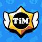 Tim Gaming