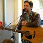 Tim Lee (Tim Lee Songs)