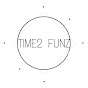 Time2Funz
