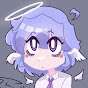TiredLua