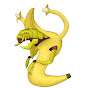 Bananamancer