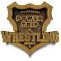 TMPT of Wrestling Interviews, Shoots, and Podcasts