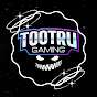 Tootru Gaming