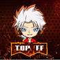 TOP FF