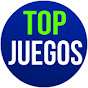 Top Juegos - Videogames Trailers