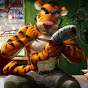 TotalTigga