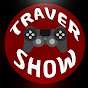 Traver Show