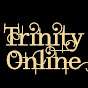 Trinity Online