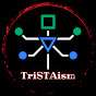 トリスタイズム / TriSTAism