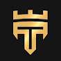 triXit gaming