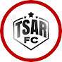 Tsar FC