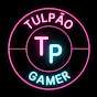 Tulpão Gamer