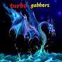 turbo gabbers