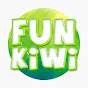 Fun Kiwi