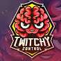 Twitchy Control