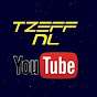 Tzeff's Main Channel