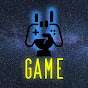U Game