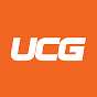 UCG_Official