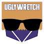 Uglywretch