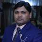 Umair Ahmed