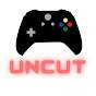 Uncut