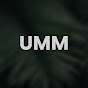 Undercover Movie Maker