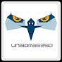 Unibomber32