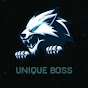 Unique Boss