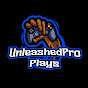 UnleashedPro Plays