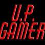 U.P. Gamer