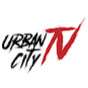 UrbanCityTV